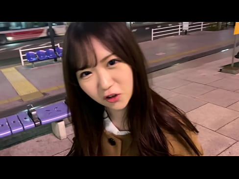 ❤️ Таа е пријателка која припаѓала на истиот клуб на универзитетот. И таа е најатрактивната девојка во клубот. Ова е јапонска секси атмосфера. ️ Супер порно на порно mk.porn-impact.ru