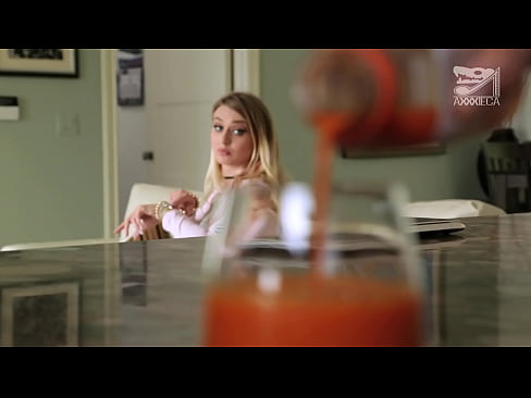 ❤️ Жешка девојка со големи цицки и тесна пичка добива кур од губитник, но многу тешко ️ Супер порно на порно mk.porn-impact.ru