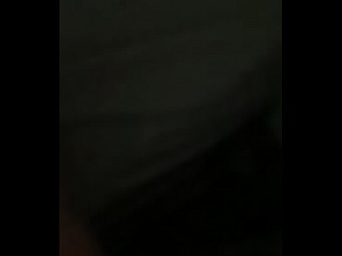 ❤️ Болничка медицинска сестра жежок кучкин рак ️ Супер порно на порно mk.porn-impact.ru