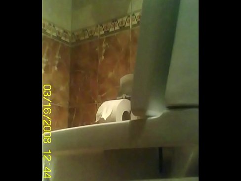 ❤️ Така се роди животот. Ванкерите не сакаат да гледаат! Само пробав нова миникамера. ️ Супер порно на порно mk.porn-impact.ru