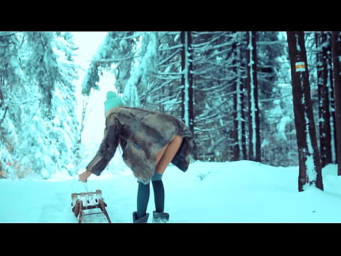 ❤️ Новогодишно музичко порно - Секс со новогодишна музика 2021 година ️ Супер порно на порно mk.porn-impact.ru