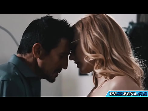 ❤️ Романтичен секс со курва русокоса ️ Супер порно на порно mk.porn-impact.ru