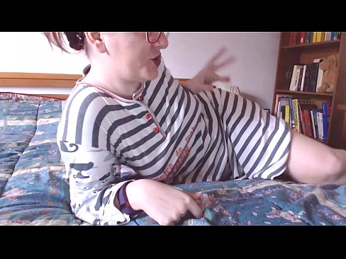 ❤️ Земи го овој голем црн кур во уста робче ️ Супер порно на порно mk.porn-impact.ru
