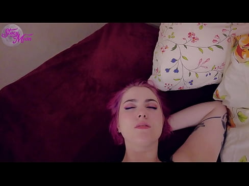 ❤️ Курвата соученичка побара да ја прескокне ОБГ со неа, па се заебавме без кондом ️ Супер порно на порно mk.porn-impact.ru