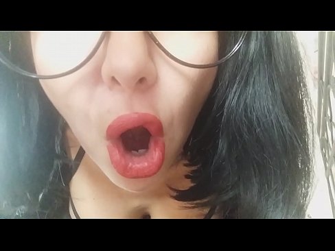 ❤️ Мила, маќеата нема да те пушти денес на училиште... премногу ми требаш... ️ Супер порно на порно mk.porn-impact.ru