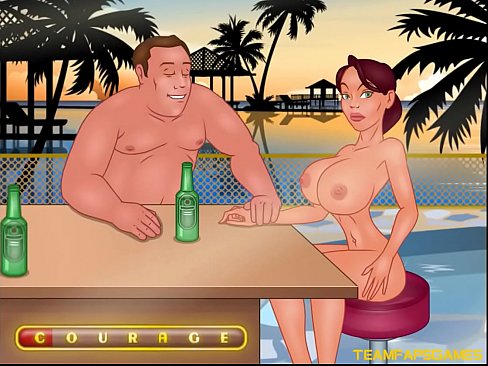 ❤️ Лек за лазење бебе во одморалиштето БДС 2 ️ Супер порно на порно mk.porn-impact.ru