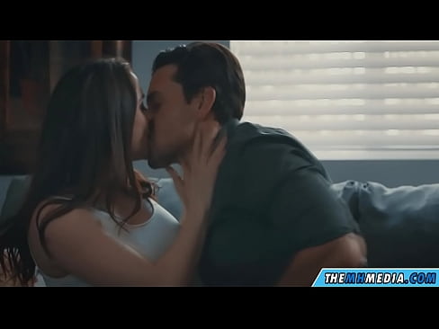 ❤️ Романтичен секс со добра бујна мајка ️ Супер порно на порно mk.porn-impact.ru