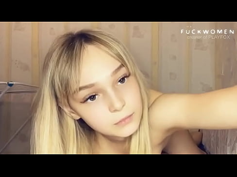 ❤️ Ненаситната ученичка му дава на соученичката на соученичка лутичка орална крема ️ Супер порно на порно mk.porn-impact.ru